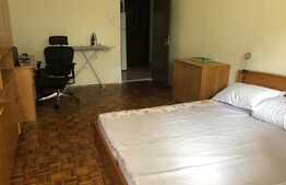 Nu rata! De vanzare, apartament 1 camera, suprafata 34 mp plus balcon, zona Iullius Mall