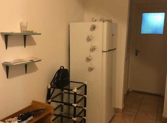 Garsonieră de vânzare Gheorgheni - 54429AV | BLITZ Cluj-Napoca | Poza8