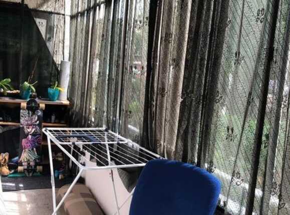 Garsonieră de vânzare Gheorgheni - 54429AV | BLITZ Cluj-Napoca | Poza7