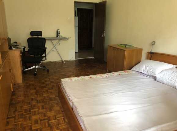 Garsonieră de vânzare Gheorgheni - 54429AV | BLITZ Cluj-Napoca | Poza2