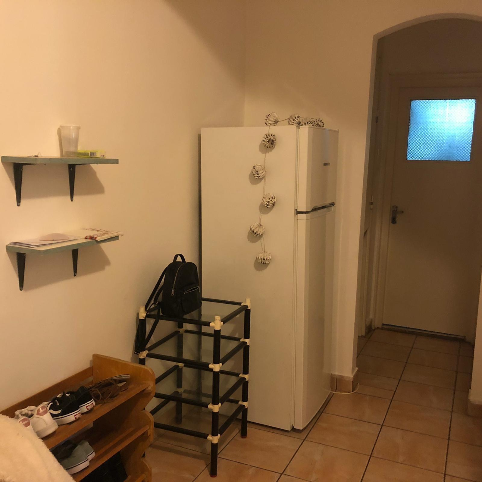 Garsonieră de vânzare Gheorgheni - 54429AV | BLITZ Cluj-Napoca | Poza8