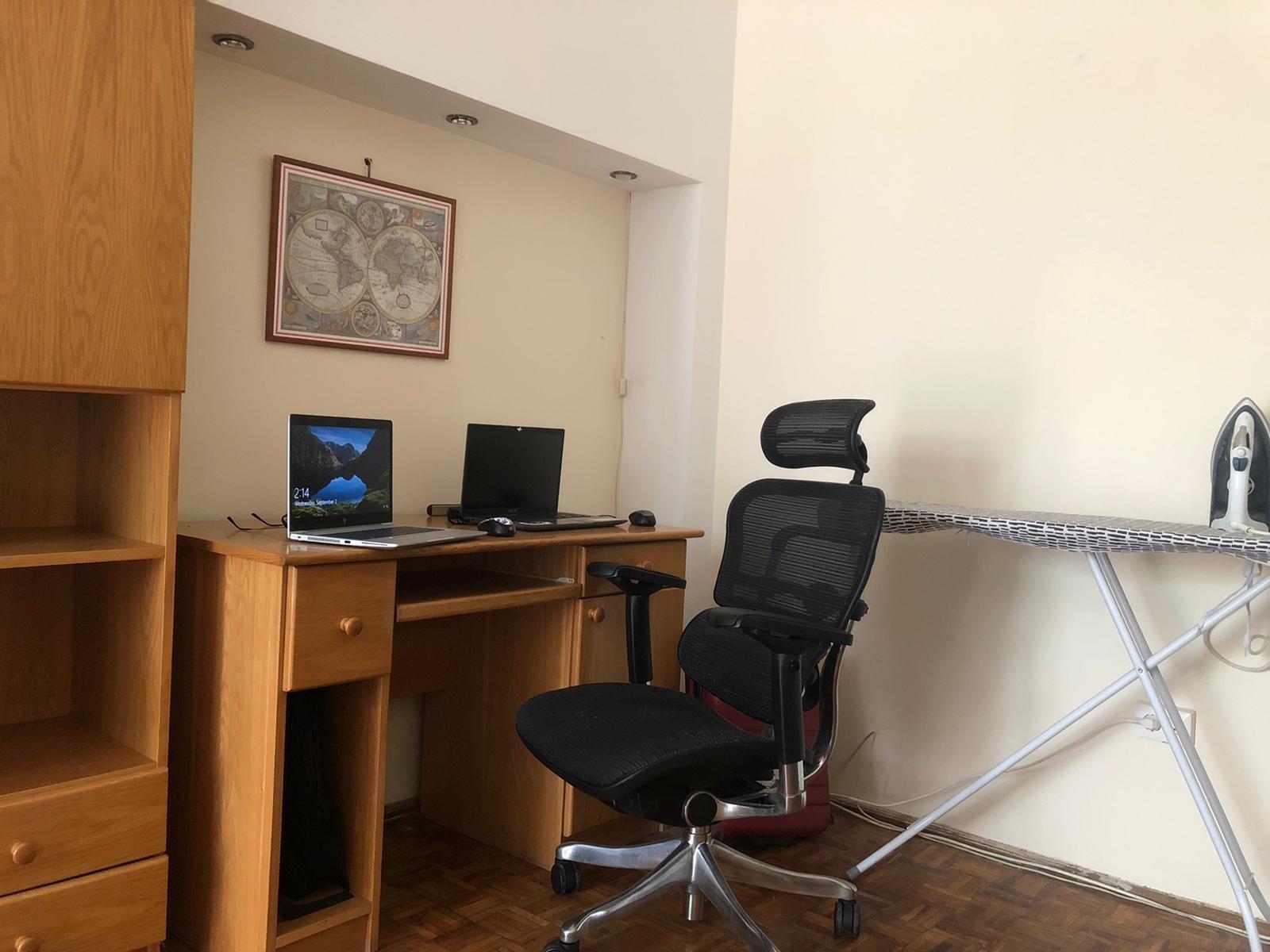 Garsonieră de vânzare Gheorgheni - 54429AV | BLITZ Cluj-Napoca | Poza4