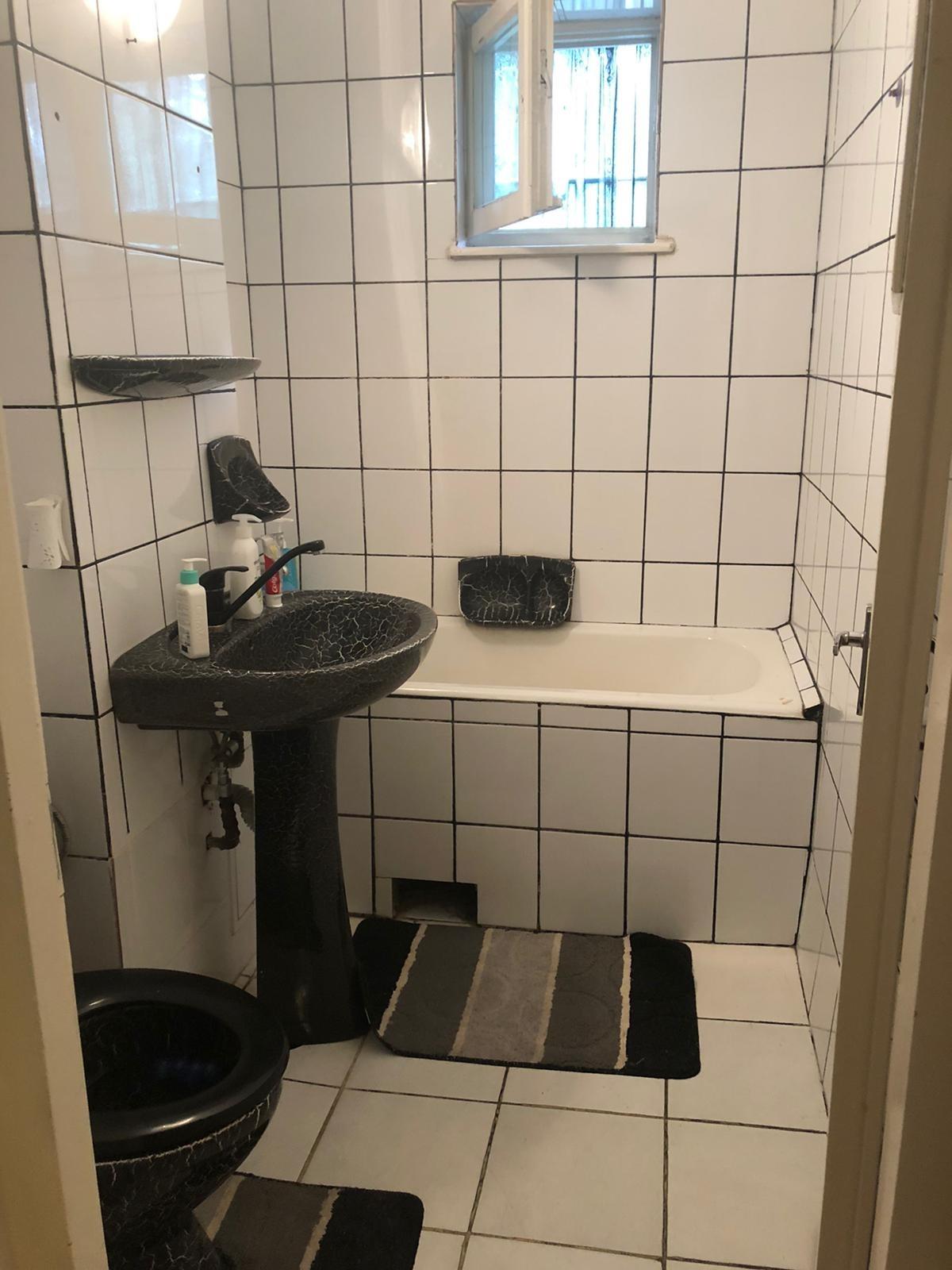 Garsonieră de vânzare Gheorgheni - 54429AV | BLITZ Cluj-Napoca | Poza9