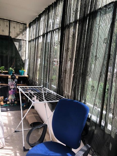 Garsonieră de vânzare Gheorgheni - 54429AV | BLITZ Cluj-Napoca | Poza7