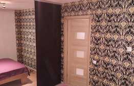 Apartament 2 camere, modern, terasa, loc de parcare, zona strazii Meteor