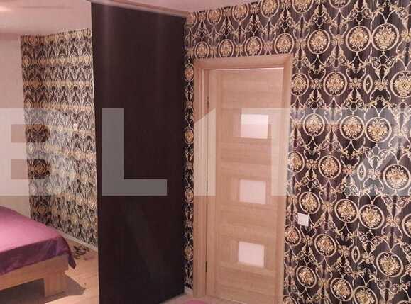 Apartament de închiriat 2 camere Zorilor - 54430AI | BLITZ Cluj-Napoca | Poza2
