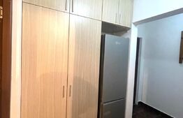 Apartament cu 2 camere, 50 mp, balcon, zona Big