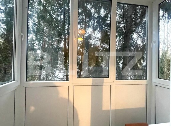 Apartament de închiriat 2 camere Manastur - 54431AI | BLITZ Cluj-Napoca | Poza12