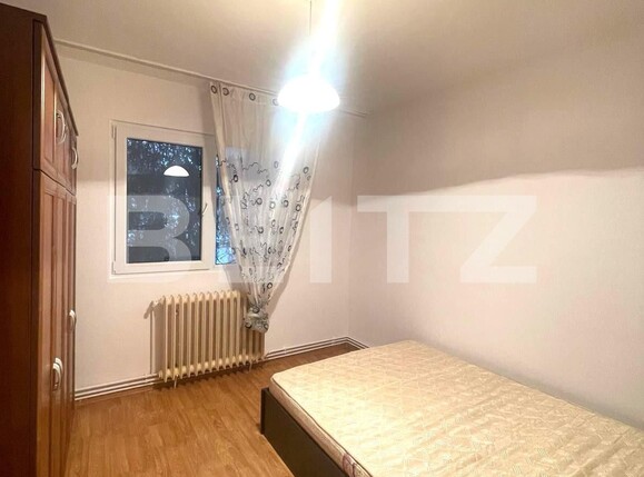 Apartament de închiriat 2 camere Manastur - 54431AI | BLITZ Cluj-Napoca | Poza3