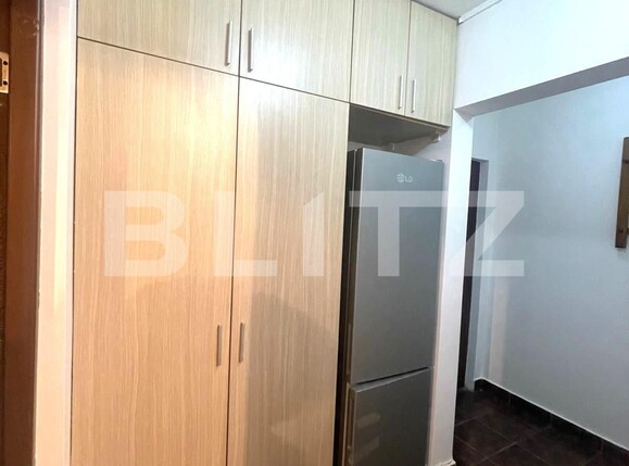 Apartament de închiriat 2 camere Manastur - 54431AI | BLITZ Cluj-Napoca | Poza9