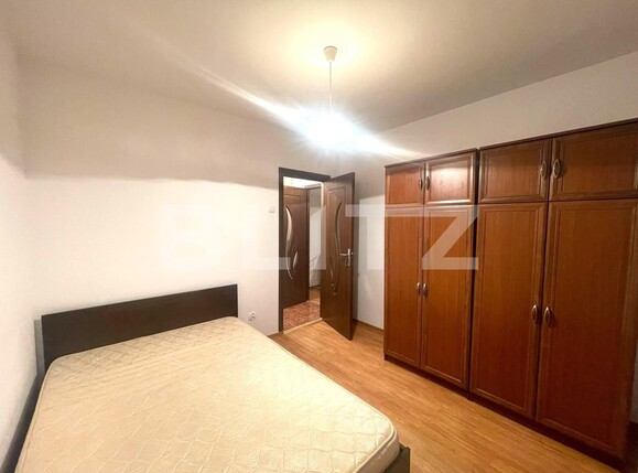 Apartament de închiriat 2 camere Manastur - 54431AI | BLITZ Cluj-Napoca | Poza2