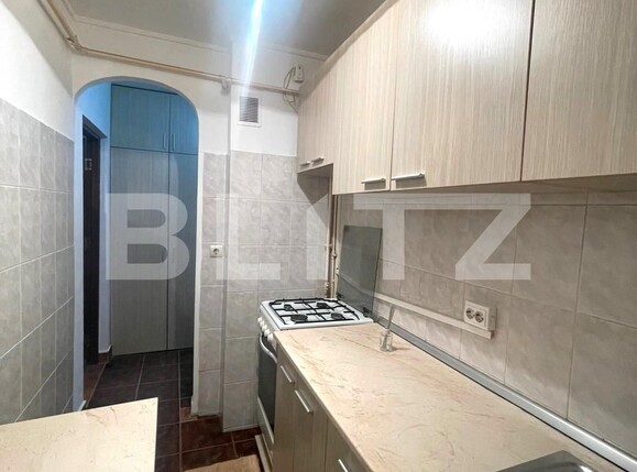 Apartament de închiriat 2 camere Manastur - 54431AI | BLITZ Cluj-Napoca | Poza8
