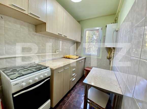 Apartament de închiriat 2 camere Manastur - 54431AI | BLITZ Cluj-Napoca | Poza6