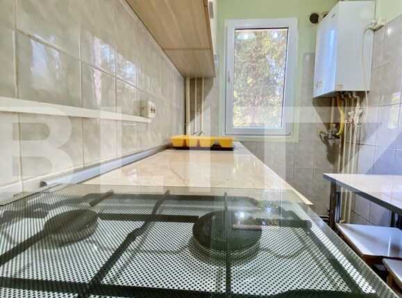 Apartament de închiriat 2 camere Manastur - 54431AI | BLITZ Cluj-Napoca | Poza7