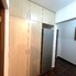 Apartament de închiriat 2 camere Manastur - 54431AI - Poza 1 din 12 | BLITZ Cluj-Napoca | Poza9