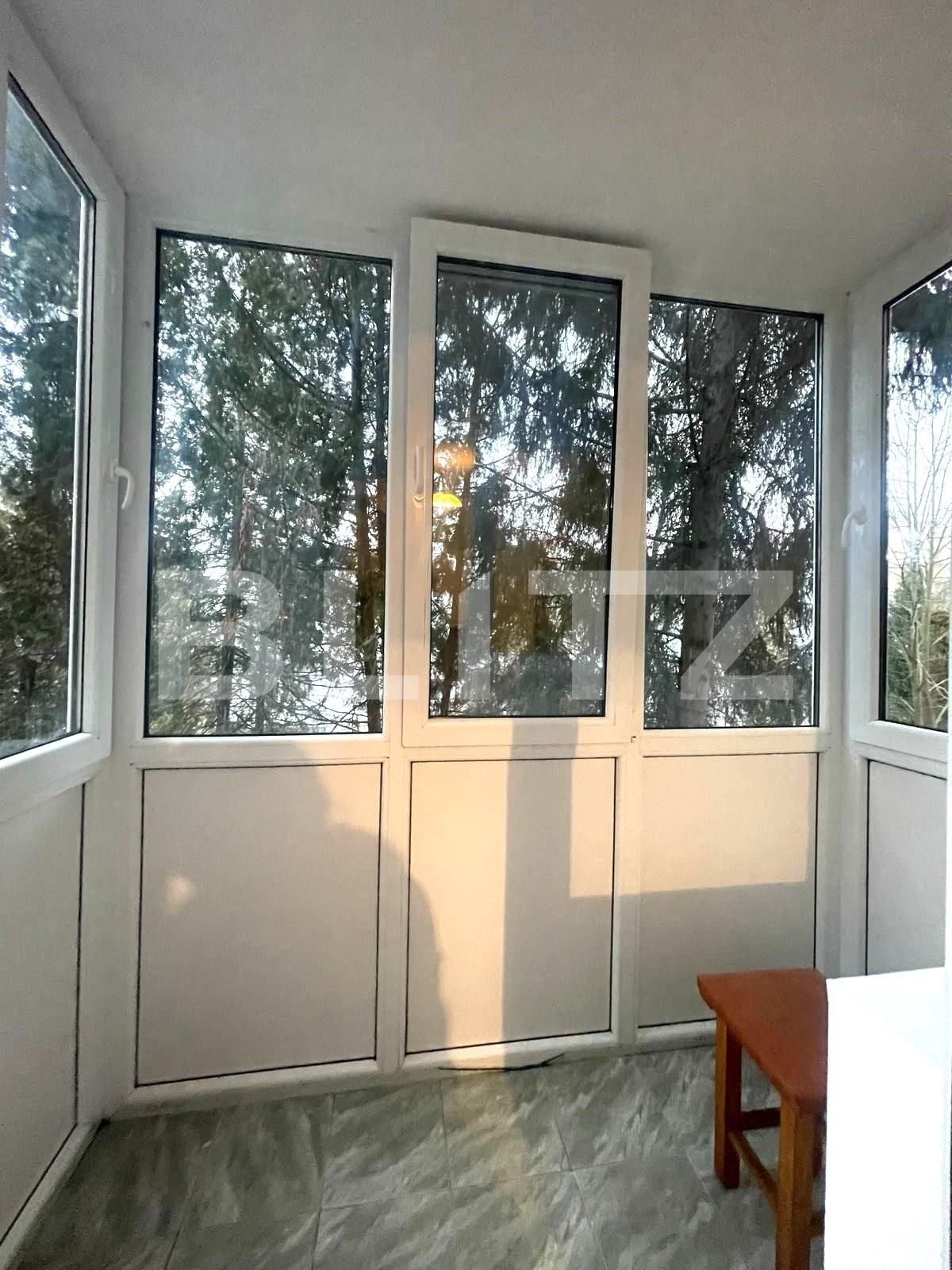 Apartament de închiriat 2 camere Manastur - 54431AI | BLITZ Cluj-Napoca | Poza12