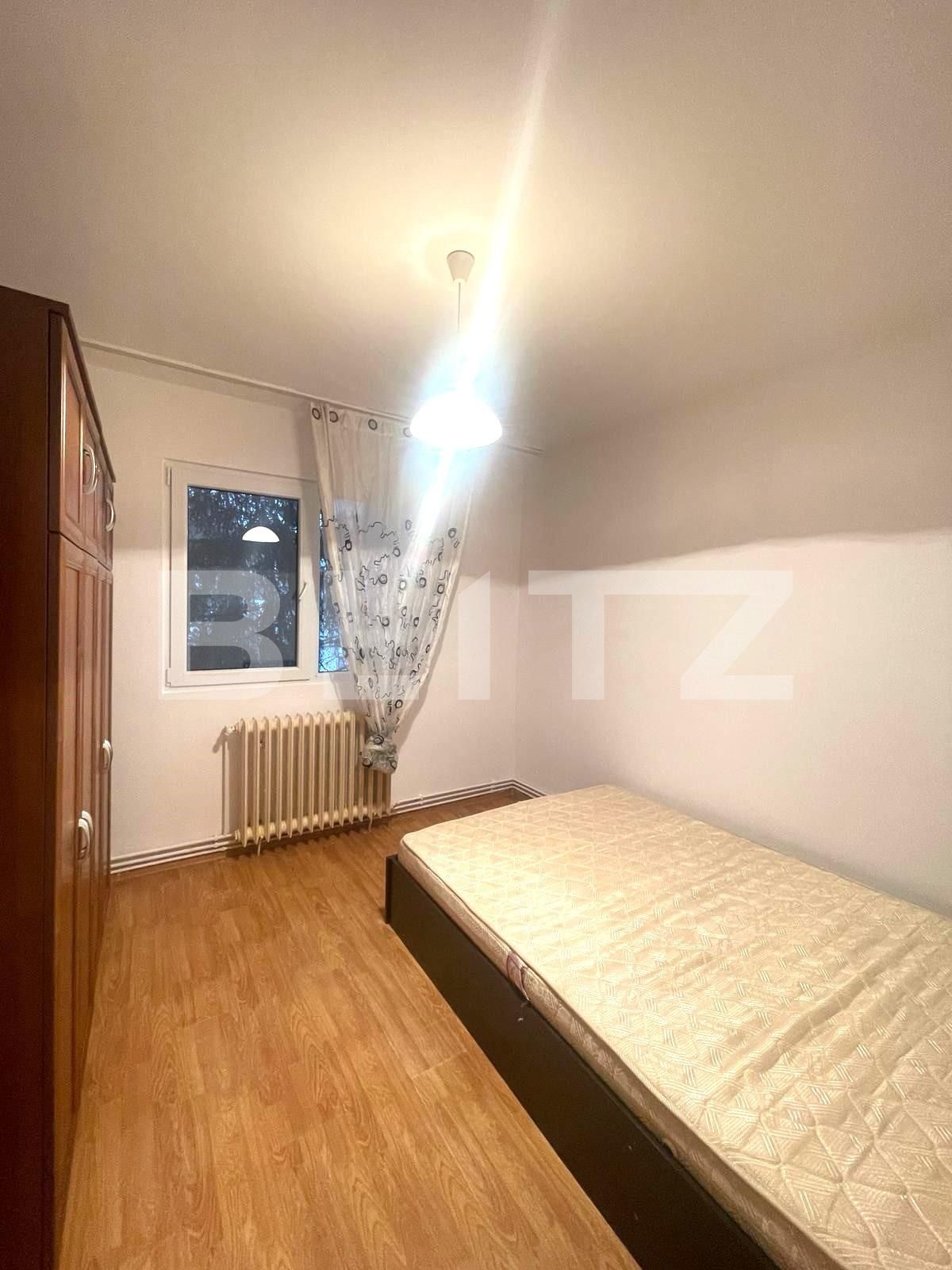Apartament de închiriat 2 camere Manastur - 54431AI | BLITZ Cluj-Napoca | Poza3