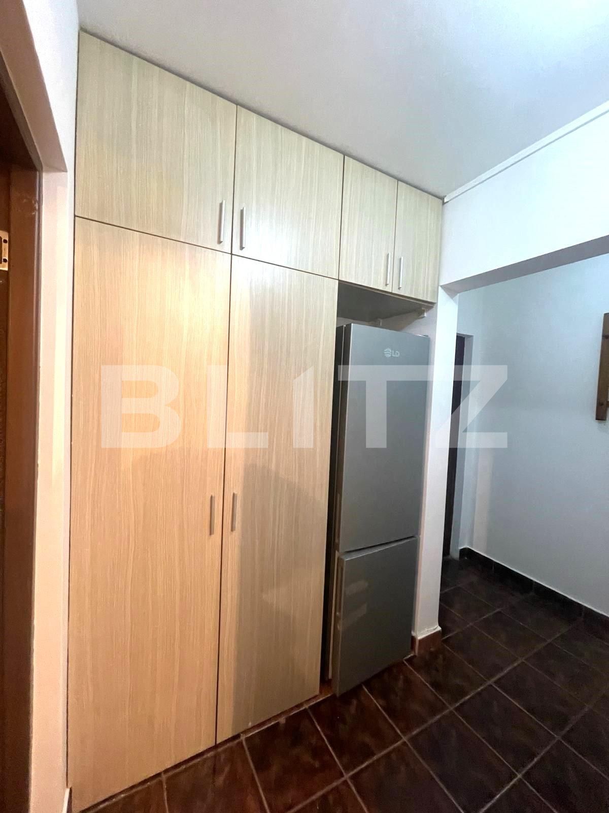 Apartament de închiriat 2 camere Manastur - 54431AI | BLITZ Cluj-Napoca | Poza9