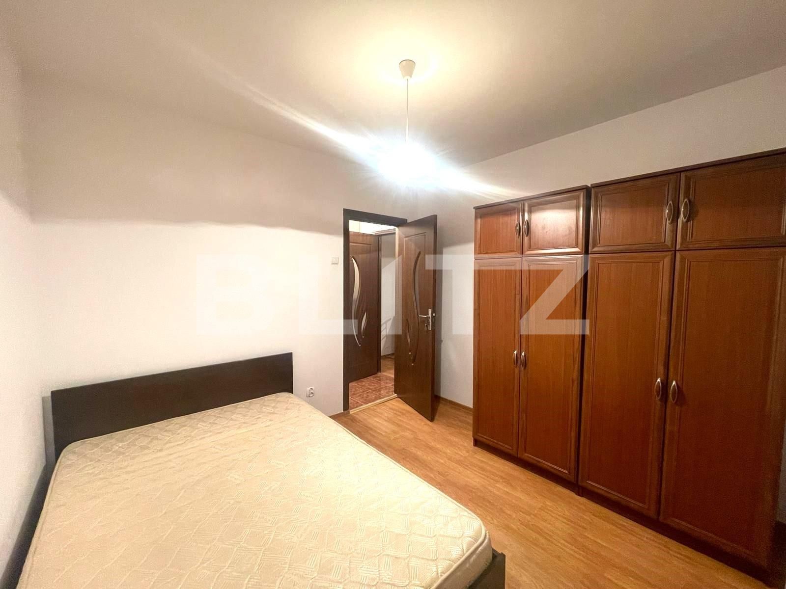 Apartament de închiriat 2 camere Manastur - 54431AI | BLITZ Cluj-Napoca | Poza2