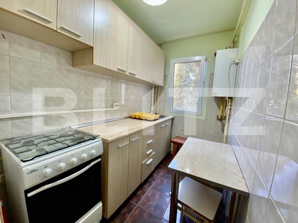 Apartament de închiriat 2 camere Manastur - 54431AI | BLITZ Cluj-Napoca | Poza6