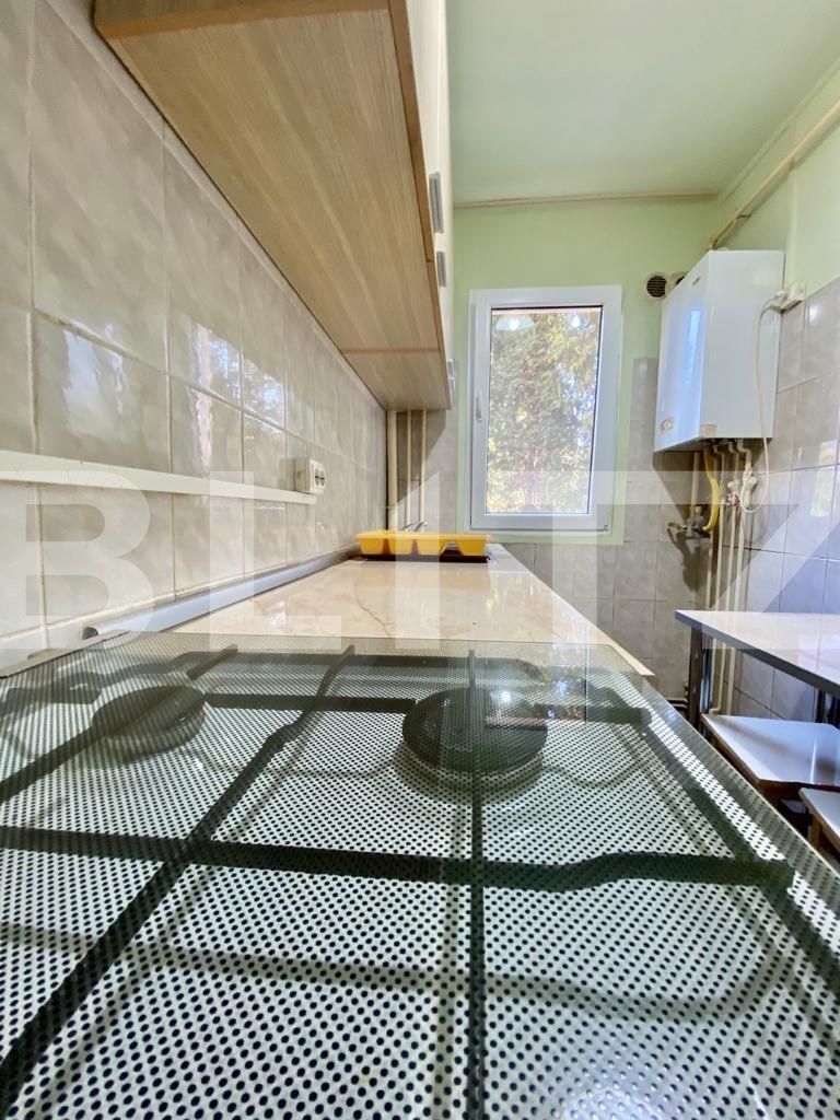 Apartament de închiriat 2 camere Manastur - 54431AI | BLITZ Cluj-Napoca | Poza7