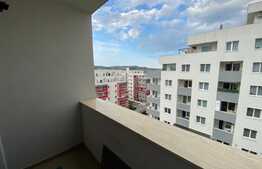 Apartament 2 camere, 61 mp, decomandat, parcare, zona BMW
