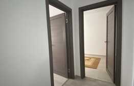 Apartament 2 camere, 61 mp, decomandat, parcare, zona BMW