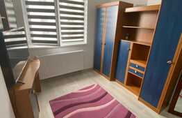 Apartament 2 camere, 61 mp, decomandat, parcare, zona BMW