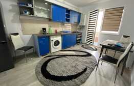 Apartament 2 camere, 61 mp, decomandat, parcare, zona BMW