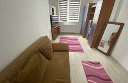 Apartament 2 camere, 61 mp, decomandat, parcare, zona BMW