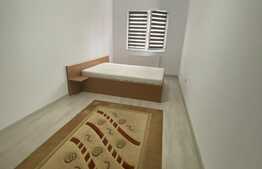 Apartament 2 camere, 61 mp, decomandat, parcare, zona BMW