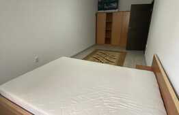 Apartament 2 camere, 61 mp, decomandat, parcare, zona BMW