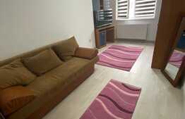 Apartament 2 camere, 61 mp, decomandat, parcare, zona BMW
