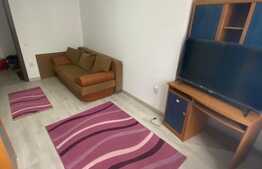 Apartament 2 camere, 61 mp, decomandat, parcare, zona BMW