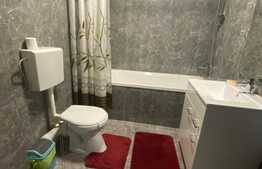 Apartament 2 camere, 61 mp, decomandat, parcare, zona BMW