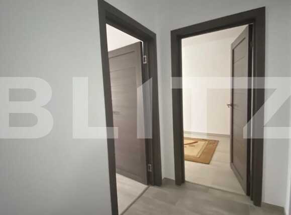 Apartament de închiriat 2 camere Floreşti - 54432AI | BLITZ Cluj-Napoca | Poza9