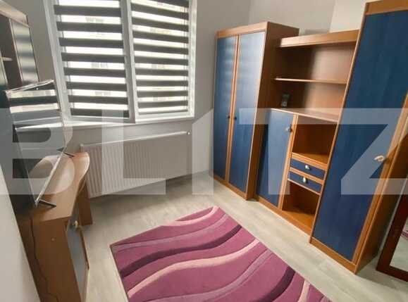 Apartament de închiriat 2 camere Floreşti - 54432AI | BLITZ Cluj-Napoca | Poza6