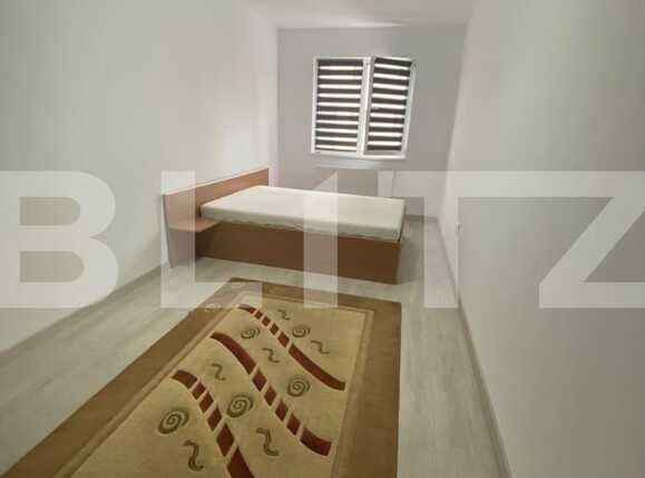 Apartament de închiriat 2 camere Floreşti - 54432AI | BLITZ Cluj-Napoca | Poza4