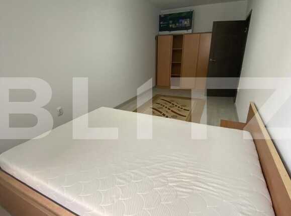 Apartament de închiriat 2 camere Floreşti - 54432AI | BLITZ Cluj-Napoca | Poza3