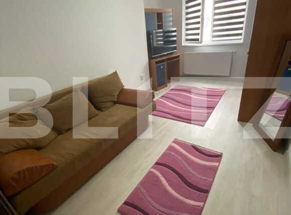 Apartament de închiriat 2 camere Floreşti - 54432AI | BLITZ Cluj-Napoca | Poza5