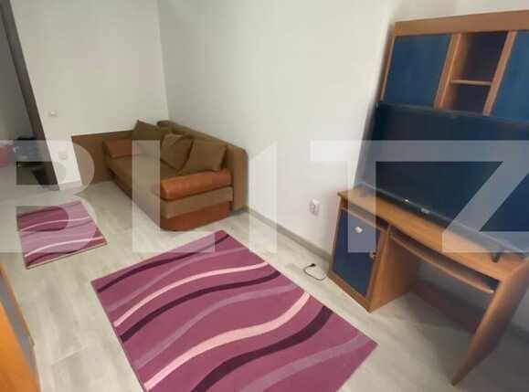 Apartament de închiriat 2 camere Floreşti - 54432AI | BLITZ Cluj-Napoca | Poza8