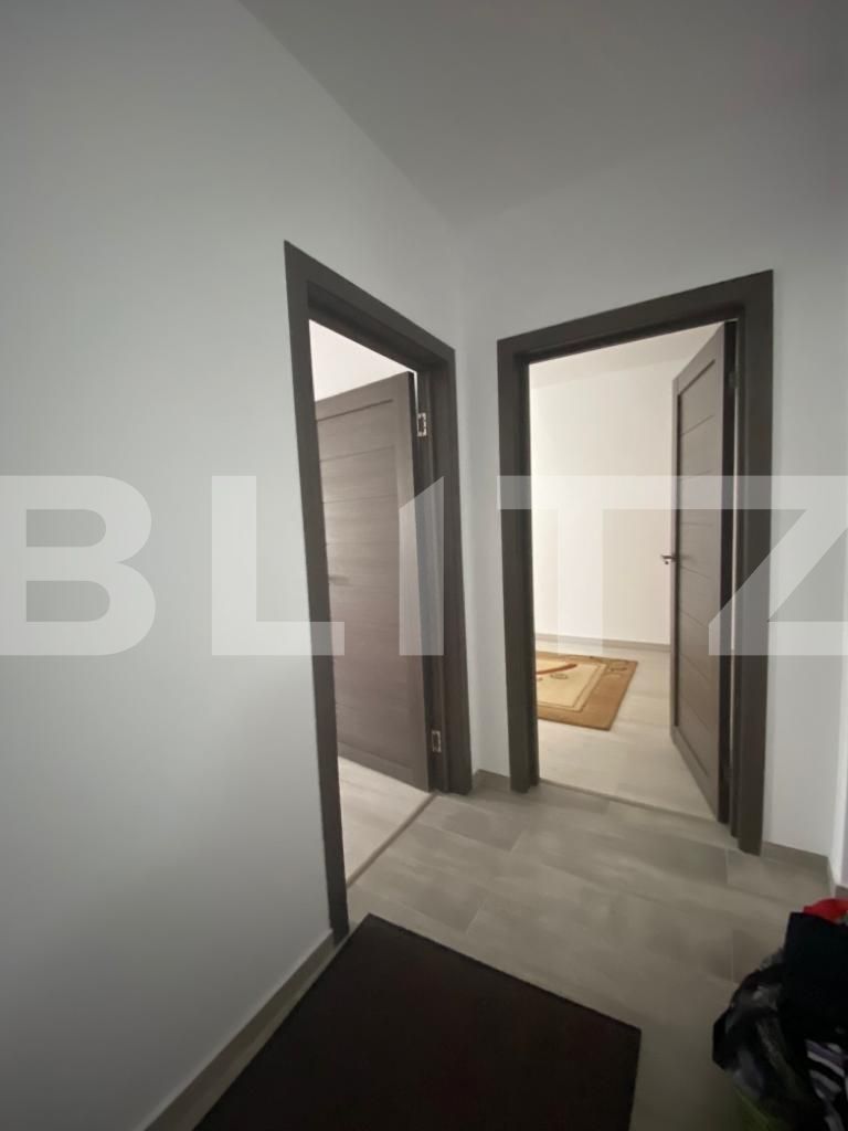 Apartament de închiriat 2 camere Floreşti - 54432AI | BLITZ Cluj-Napoca | Poza9