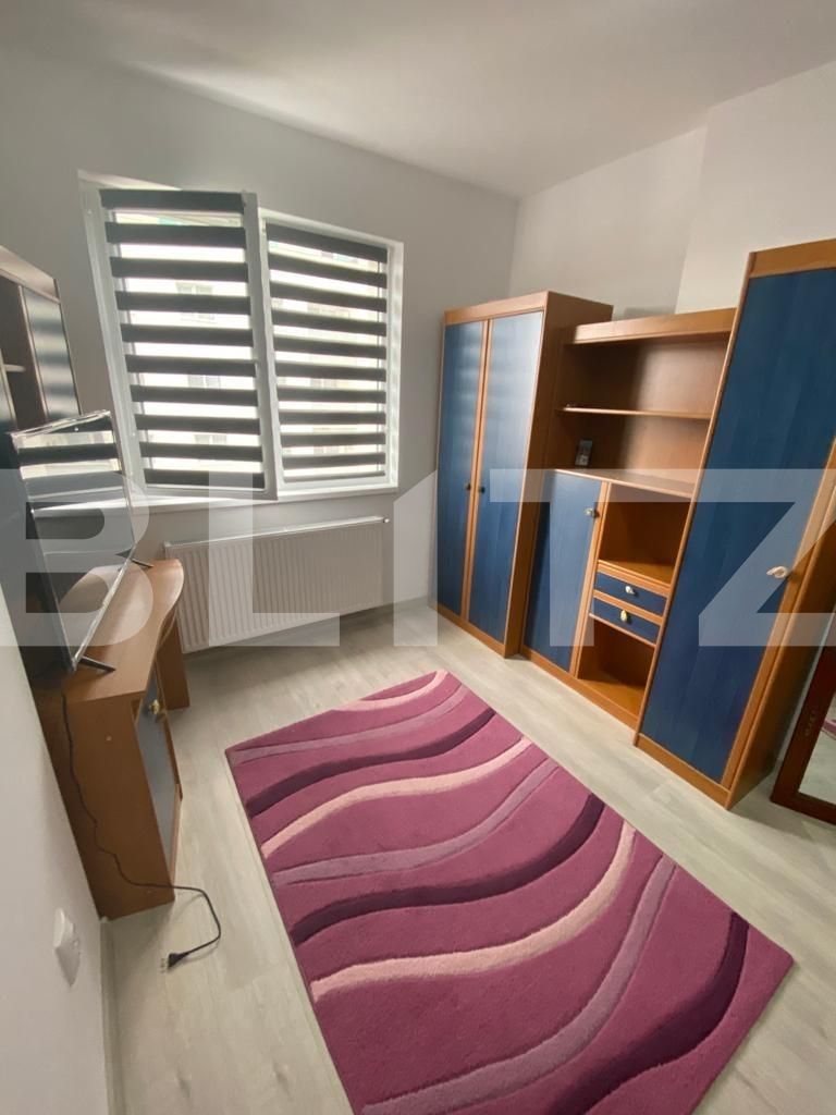 Apartament de închiriat 2 camere Floreşti - 54432AI | BLITZ Cluj-Napoca | Poza6