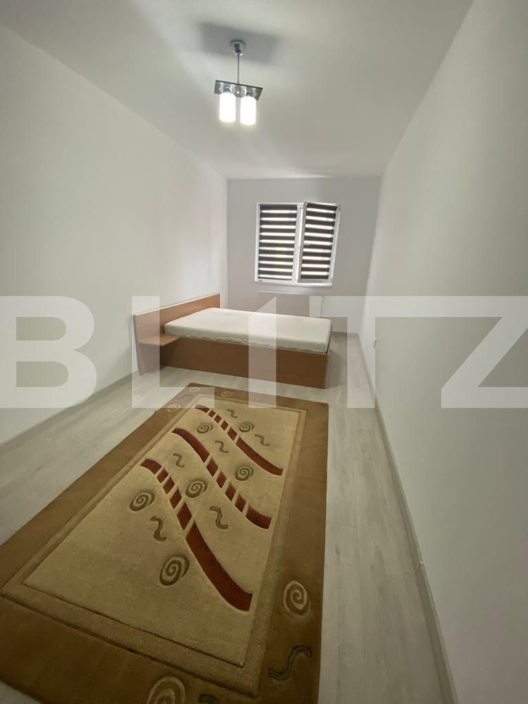 Apartament de închiriat 2 camere Floreşti - 54432AI | BLITZ Cluj-Napoca | Poza4