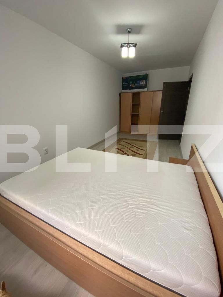 Apartament de închiriat 2 camere Floreşti - 54432AI | BLITZ Cluj-Napoca | Poza3