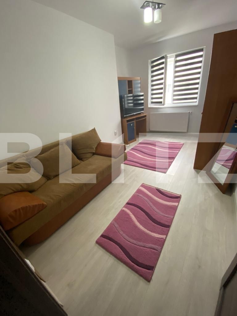 Apartament de închiriat 2 camere Floreşti - 54432AI | BLITZ Cluj-Napoca | Poza5