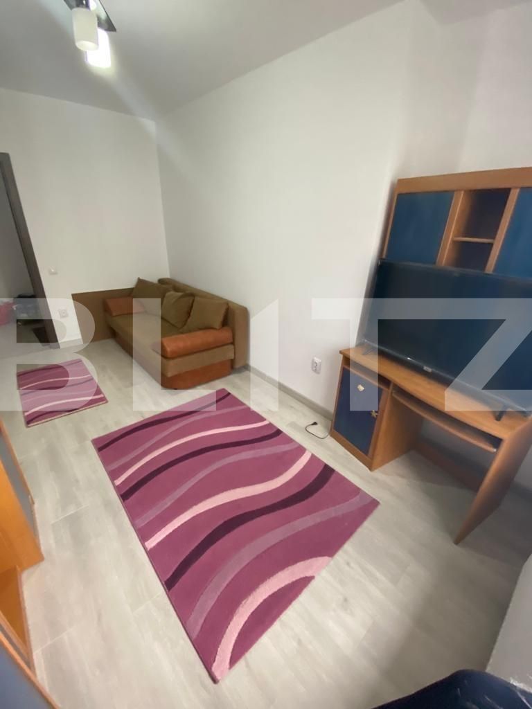 Apartament de închiriat 2 camere Floreşti - 54432AI | BLITZ Cluj-Napoca | Poza8