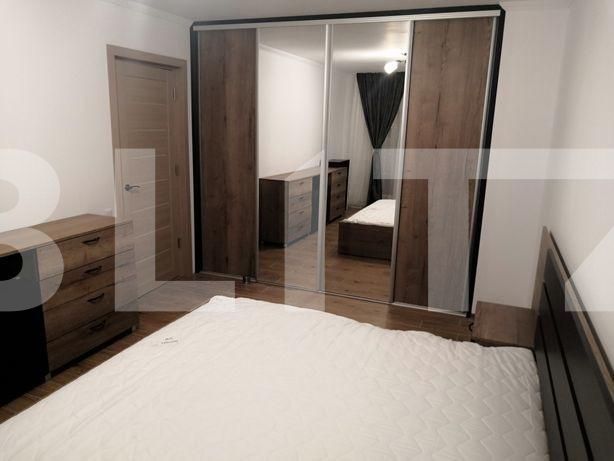 Apartament de închiriat 2 camere Marasti - 54433AI | BLITZ Cluj-Napoca | Poza5