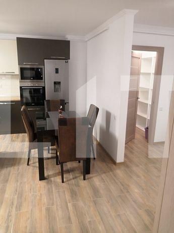 Apartament de închiriat 2 camere Marasti - 54433AI | BLITZ Cluj-Napoca | Poza4