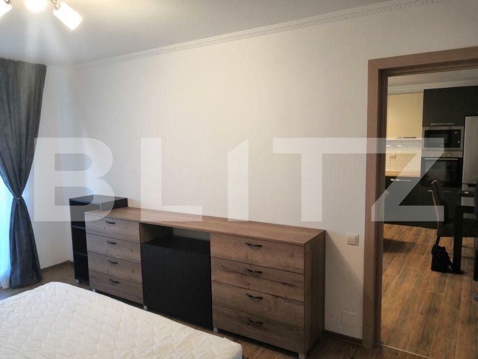 Apartament de închiriat 2 camere Marasti - 54433AI | BLITZ Cluj-Napoca | Poza6